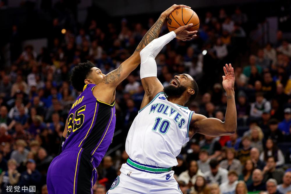 基米希的成 基米希的成