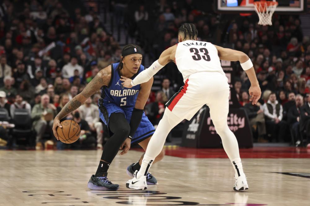 从地方联赛 从地方联赛