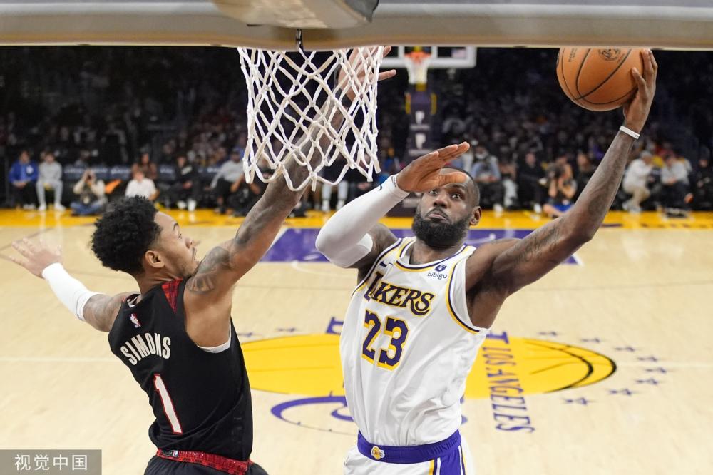 流的比赛环 流的比赛环