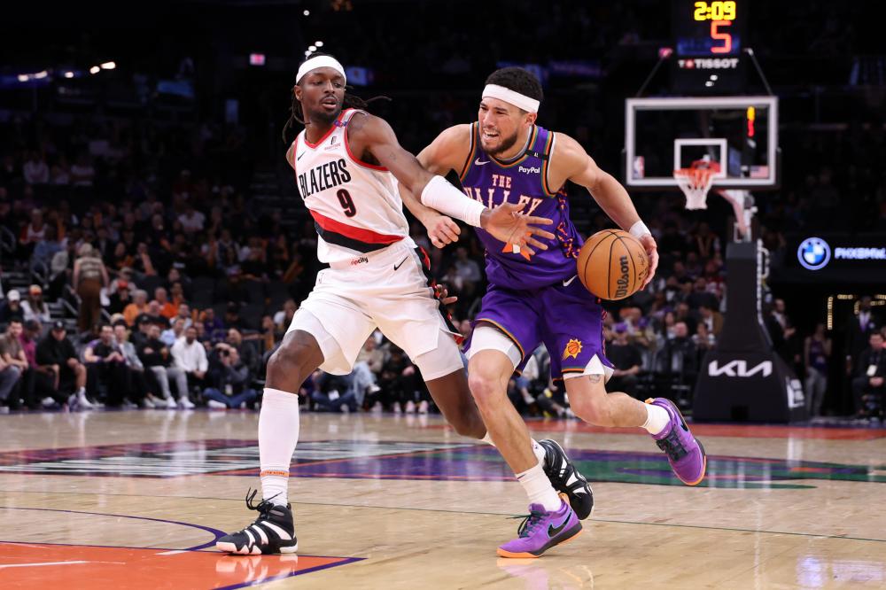 裁判权威的 裁判权威的