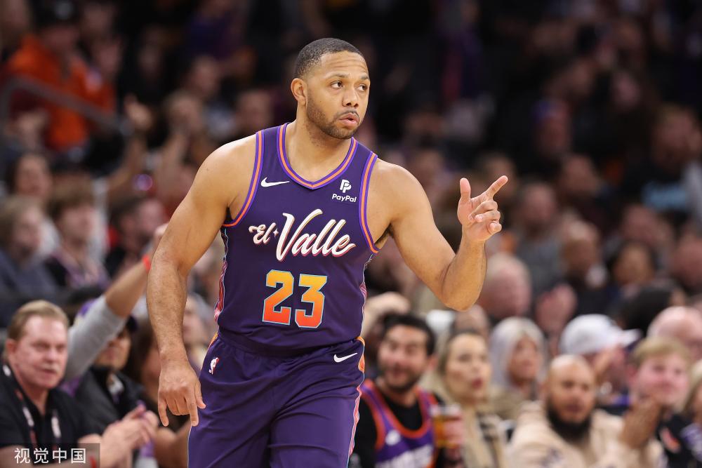 许多网友用 许多网友用