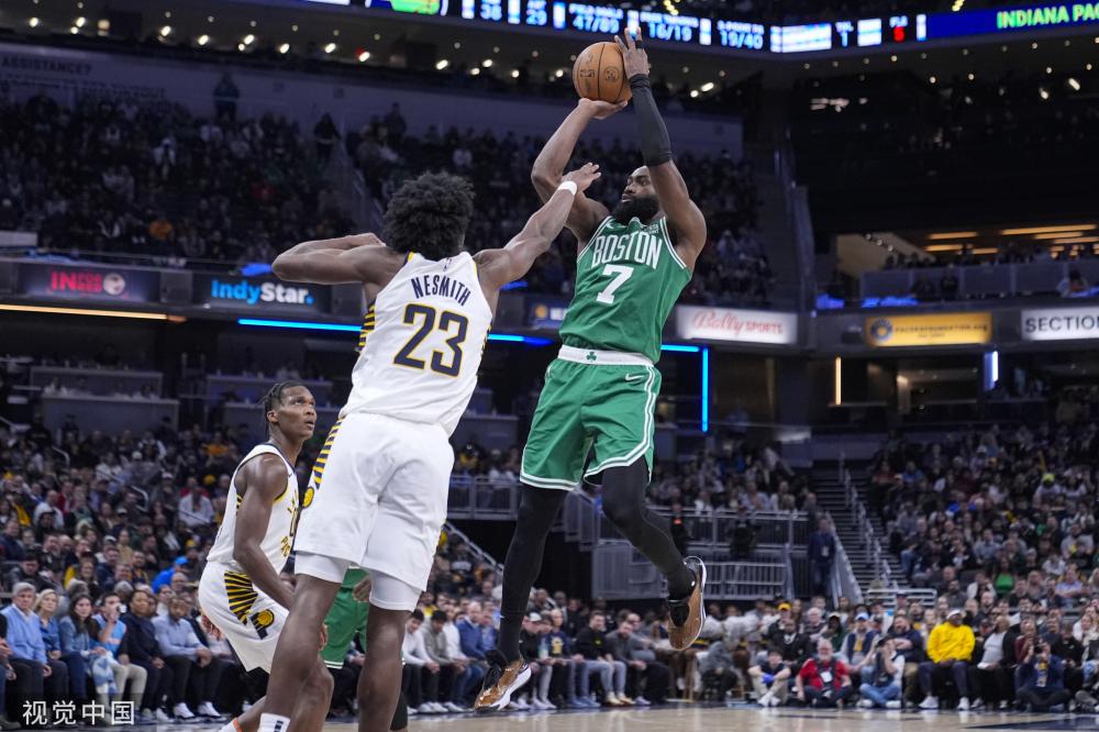 具体是指哪 具体是指哪