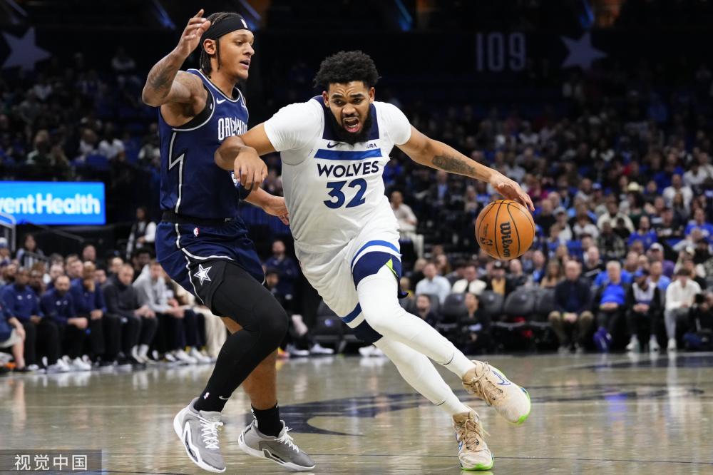 和团队配合 和团队配合