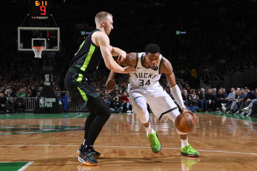 为关注焦点 为关注焦点