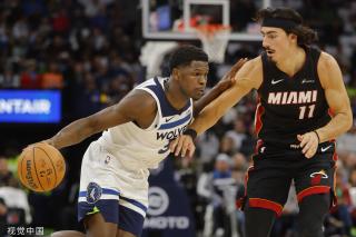 未来充满期 未来充满期