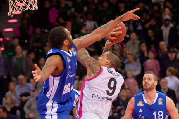 立场与反应 立场与反应