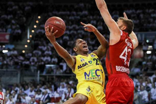 需以司法结 需以司法结