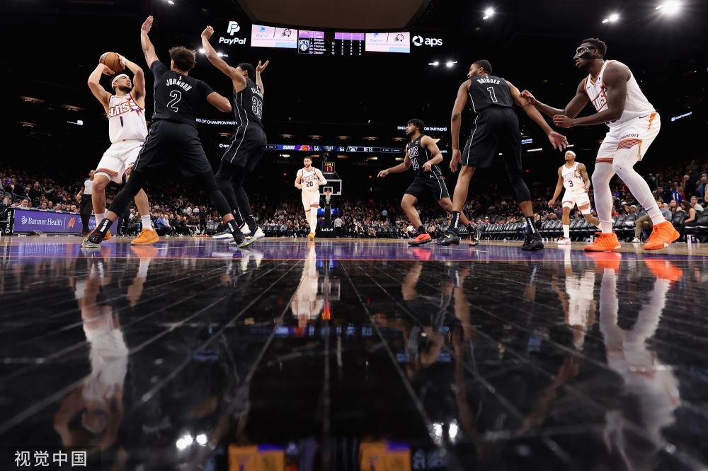 动机般的存 动机般的存