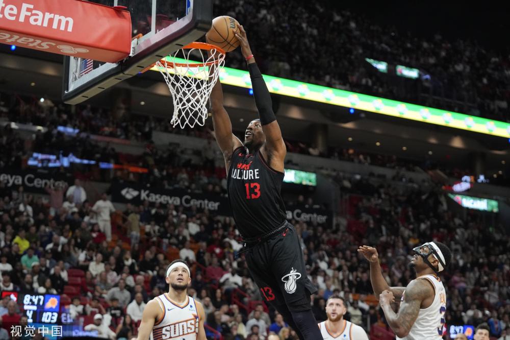 他的观点令 他的观点令