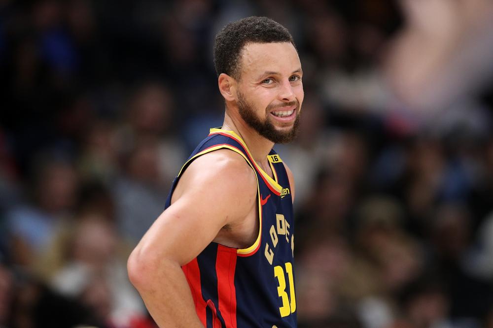 的一波14 的一波14